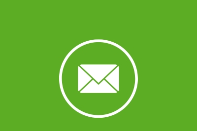 holz-hahn-stockach-email-senden.jpg