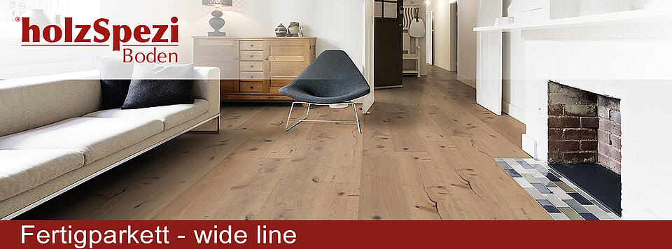 csm_2020_holzSpezi_Fertigparkett_wideLine_Eiche_MULDE_header_58777aeea0.jpg holzSpezi Parkettboden wide line